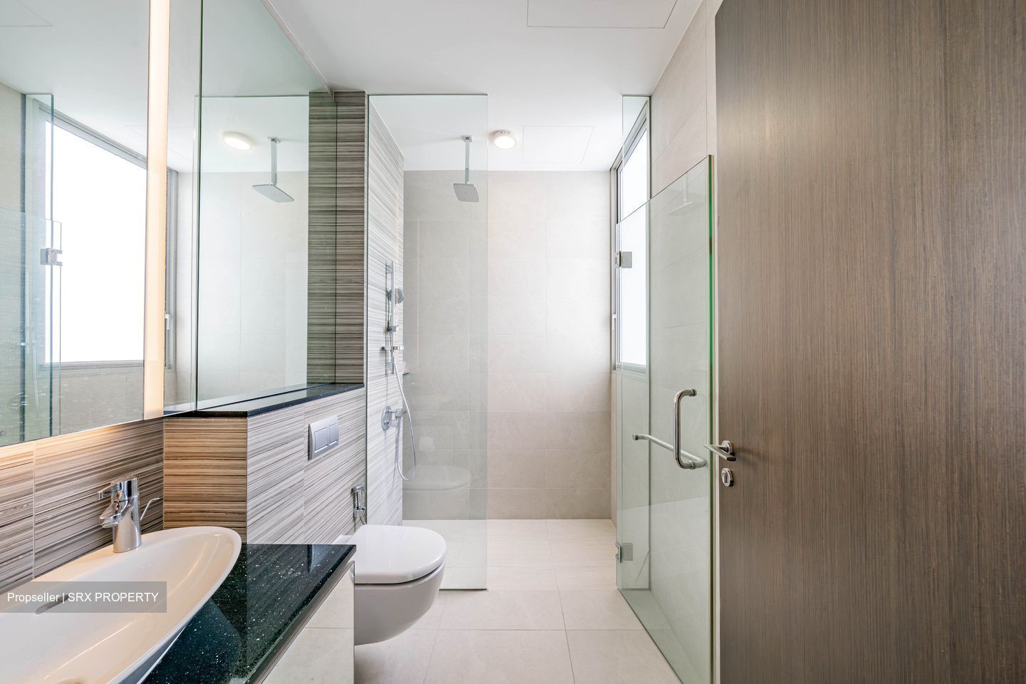 Kallang Riverside (D12), Apartment #447815781